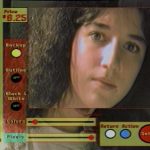 SIGGRAPH 1988 Animation: Interactivity