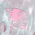 SIGGRAPH 1989 Animation: Salem_Thinking Machines