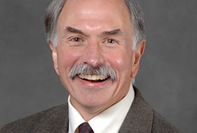 David J. Kasik