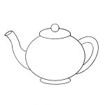 Test Teapot
