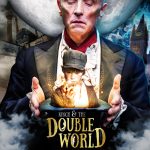 Kinch & the Double World