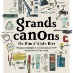Grands Canons