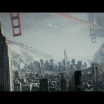 The Crew2 E3 Cinematic Trailer