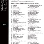 1994_SVR100_VHS_Cover