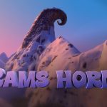 Ram’s Horn