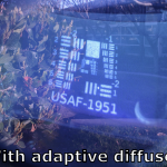 2018 Rathinavel Steerable Application-Adaptive Near Eye Displays 02