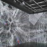 2020 Lisek: Suprasymmetry