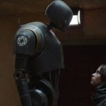 ILM VFX – Rogue One: A Star Wars Story