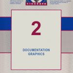 Documentation Graphics