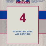 Integrating Music And Graphics