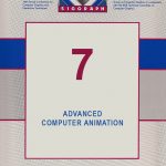 Advanced Computer Animation