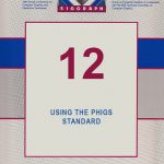 Using the PHIGS Standard
