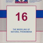 The Modeling of Natural Phenomena