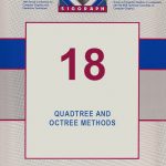 Quadtree and Octree Methods
