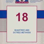 1987 18 Cover Quadtree and Octree Methods