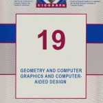 Geometry and Computer Graphics and Computer-Aided Design