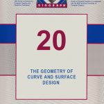 The Geometry of Curve and Surface Design