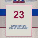 Introduction To Window Management
