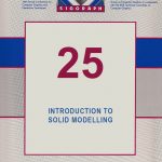Introduction to Solid Modelling