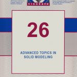 Advanced topics in Solid Modeling