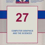 Computer Graphics and the Sciences