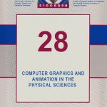 Computer Graphics and Animation in the Physical Sciences