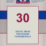 Digital Image Processing Fundamentals