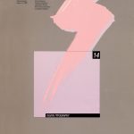 1988 14 Cover Digital Typography