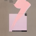 1988 28 Cover Functional-based Modeling