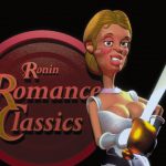 Ronin Romance Classics