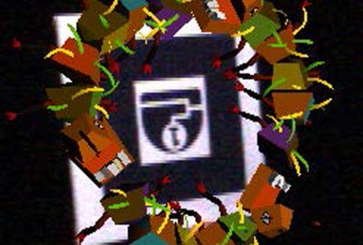 2003 Berry: The Augmented Composer Project: The Music Table