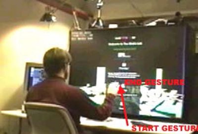 2003 Irschitz: Interactive Transportable Architecture