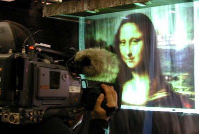 2003 Rakkolainen The Walk-thru Fog Screen Experience 04