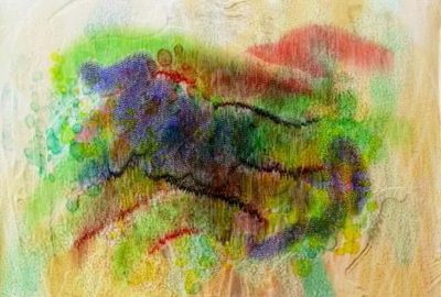 2003 Yoshida Sumi-Nagashi 02