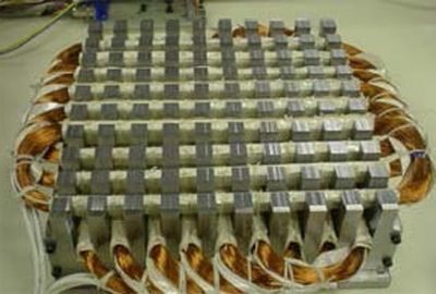 2003 Yoshida Sumi-Nagashi 03