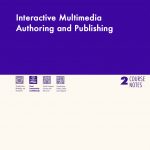 Interactive Multimedia Authoring and Publishing