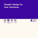 Graphic Design for User Interfaces