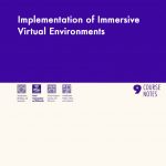 Implementation of Immersive Virtual Environments