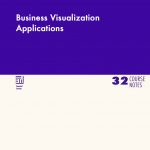 Business Visualization Applications