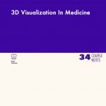 3D Visualization in Medicine