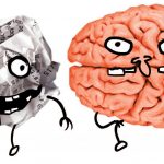 Previs & Brainhead