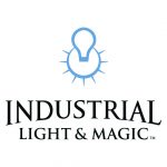 Industrial Light & Magic 2007
