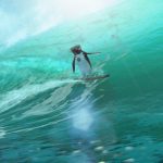 Surf's Up: A Practical Guide to Making Waves