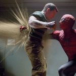 Spider-Man 3: VFX Highlights