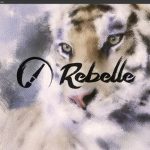Rebelle - Real Watercolor and Acrylic Painting Software