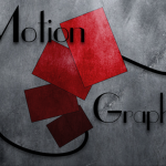 Motion Graphix