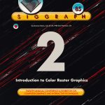 Introduction to Color Raster Graphics