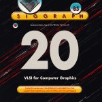 VLSI for Computer Graphics