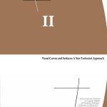 Visual Curves and Surfaces: A Non-Technical Approach