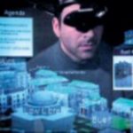 Mobile Augmented Reality Systems